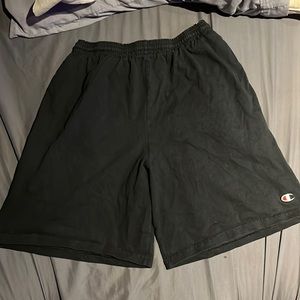 Champion shorts